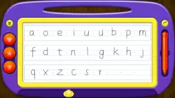 MagPaint screenshot 4