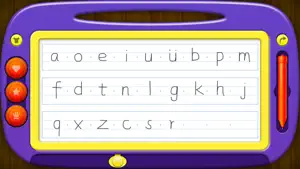 MagPaint screenshot 4