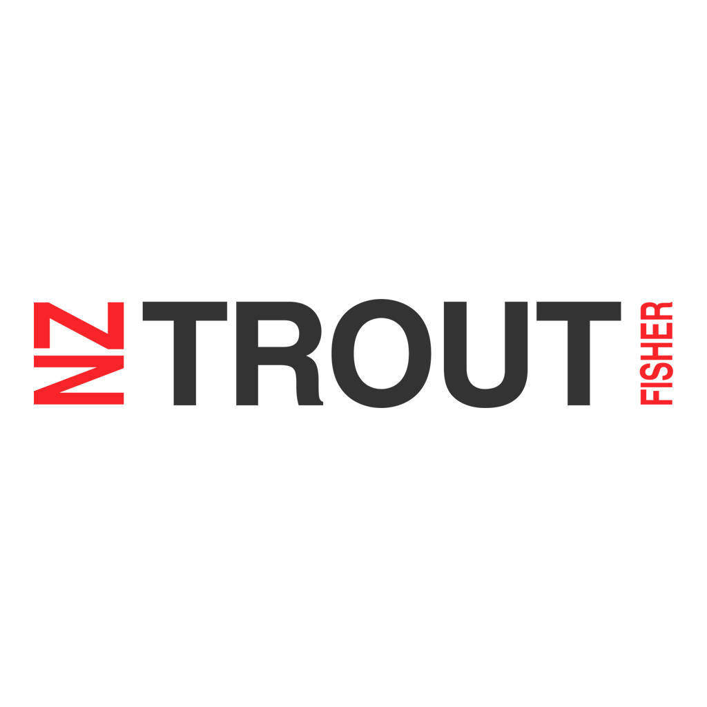 Get NZ Trout Fisher for iOS, iPhone, iPad Aso Report