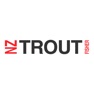 Get NZ Trout Fisher for iOS, iPhone, iPad Aso Report