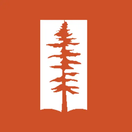 Iglesia transformación Читы