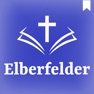 Get Elberfelder Bibel Deutsch for iOS, iPhone, iPad Aso Report