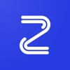ZoomScheduler - Instructors icon