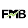 FMB