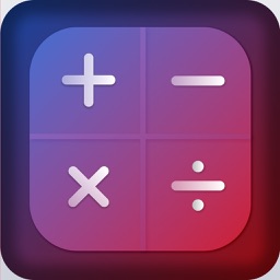 Calculadora Sencilla