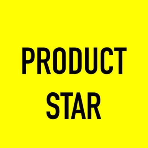 ProductStar. Онлайн обучение