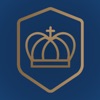Colegio Royal App icon