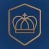 Colegio Royal App