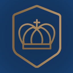 Colegio Royal App