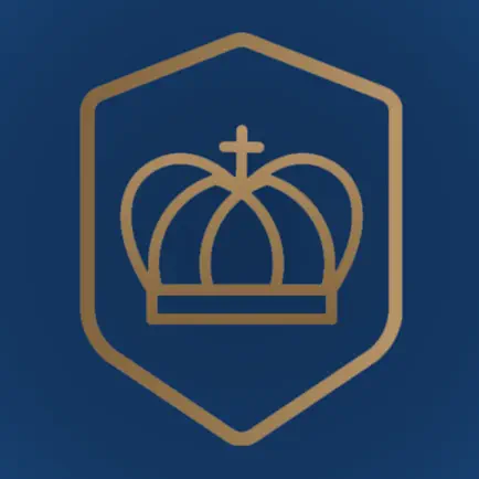 Colegio Royal App Cheats