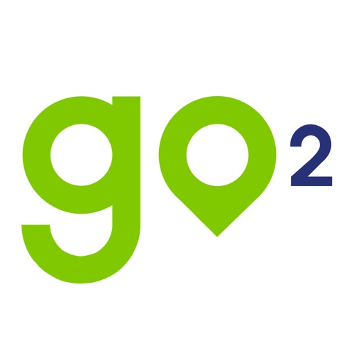 Go2 by MATS icon