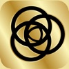 BLYNK Professional Network icon
