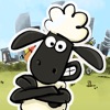 Sustainable Shaun icon