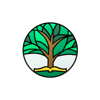 FBC Forest City