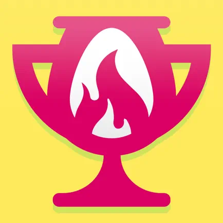 BurnFriends Cheats