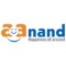 C&SAanand app is loyalty program for authorised retailer