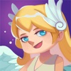 Maxheroes: Casual Idle RPG - iPadアプリ