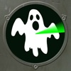 Ghost Locator icon