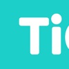 Tickster BoxPoint Mobile icon