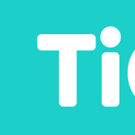 Tickster BoxPoint Mobile на пк