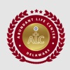 Abundant Life Center, DE icon