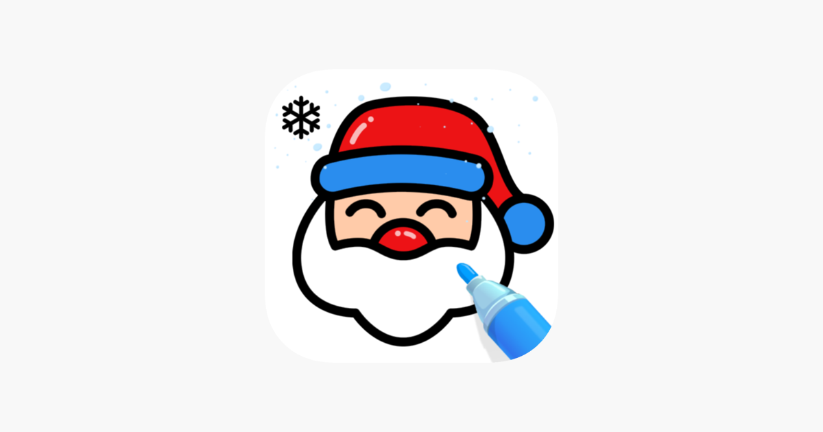 Color Love Color Page ASMR On The App Store color-love-color-page-asmr-on-the-app-store