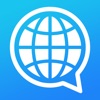 Translate Me - Live Translator icon