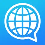 Translate Me - Live Translator App Support