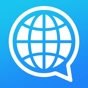Translate Me - Live Translator app download