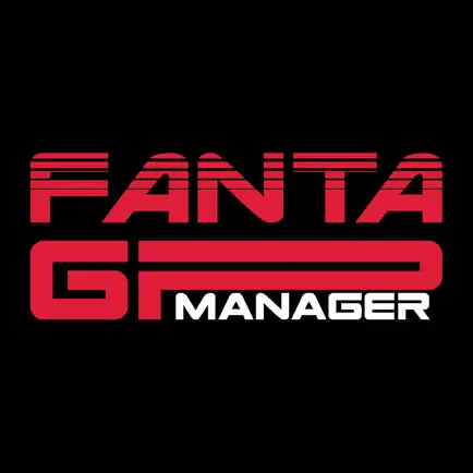 Fanta GP Manager Game Читы