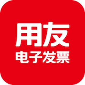 Skærmbilleder (4) 票友记
