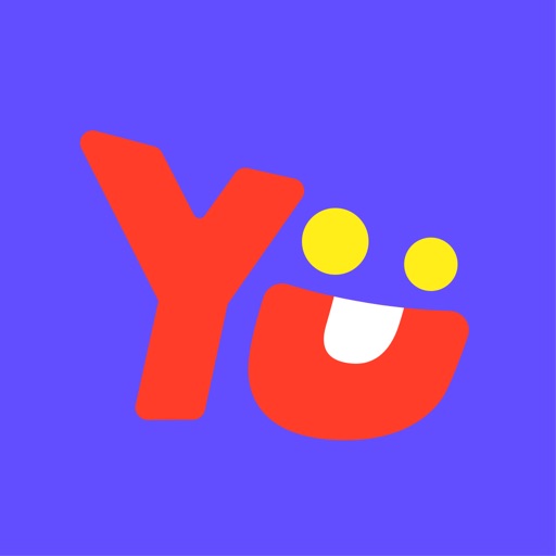 YuSpeak: Learn Japanese&Korean iOS App