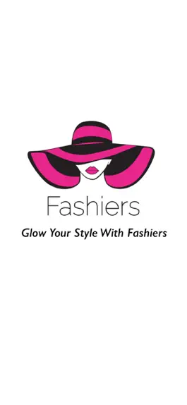 Game screenshot Fashiers - Fashion Advisers mod apk