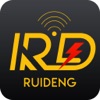 RdPower icon