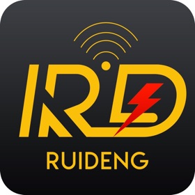 屏幕截图 (5) RdPower