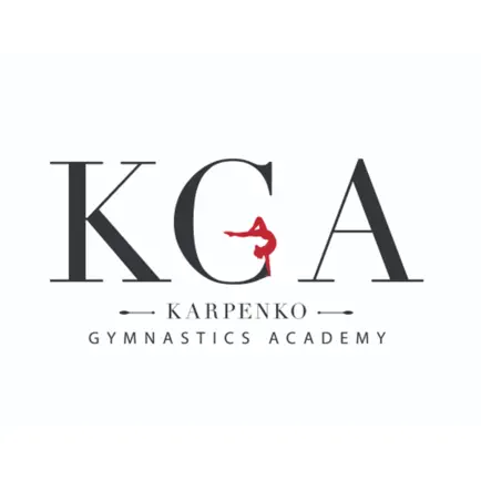 Karpenko Gymnastics Academy Cheats