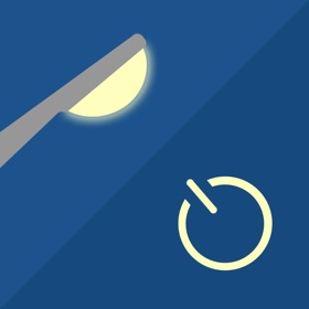 螢幕擷取畫面 (3) Light on Demand