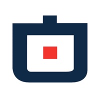 Суши Wok Оригами  Энгельс