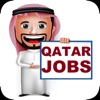 Qatar Jobs - iPhoneアプリ