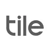 Tile - Find lost keys & phone contact