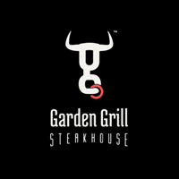 Garden Grill Steakhouse