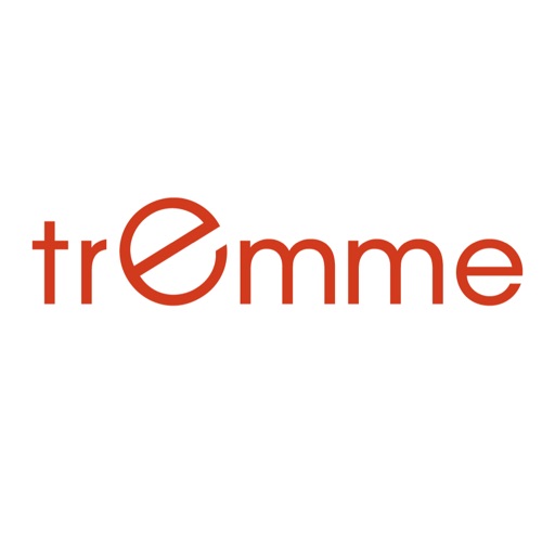 Pizzeria Tremme - AppWisp.com