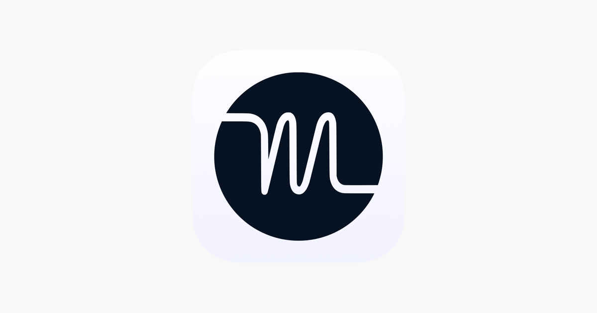  app store motion tasks and scheduling
