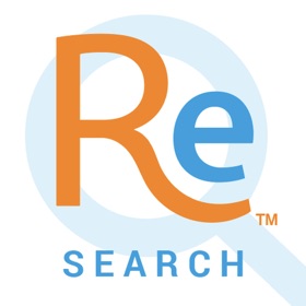 螢幕擷取畫面 (3) RP Search