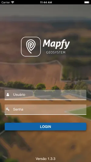 Mapfy screenshot 3
