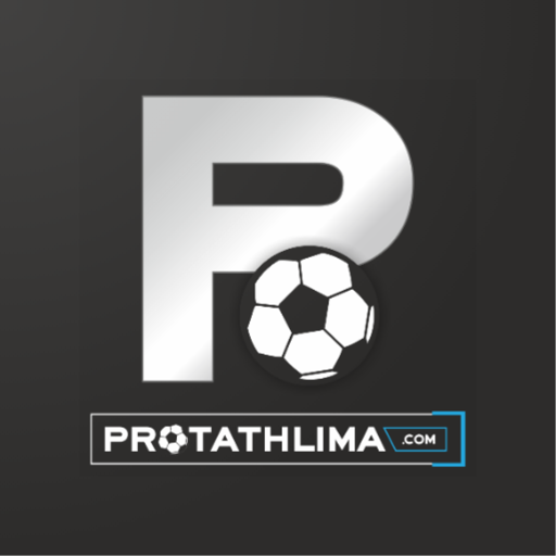 Protathlima