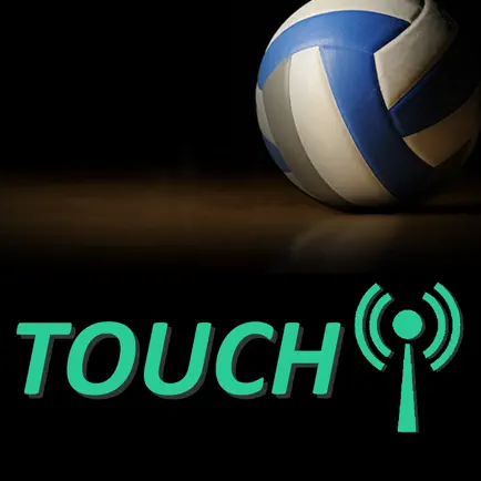 SoloStats Touch Volleyball Cheats