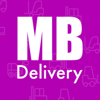 MB Delivery