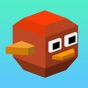 Balloon Bird Game Watch&Phone app download