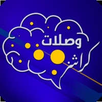 وصلة كراش apk